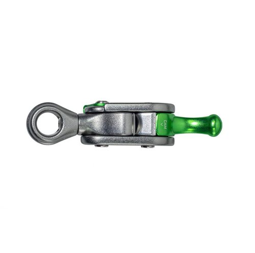 Notch Glide Rope Grab (64055)