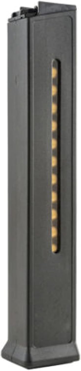 Umarex Elite Force HK Heckler & Koch 6mm BB Airsoft Gun Magazine