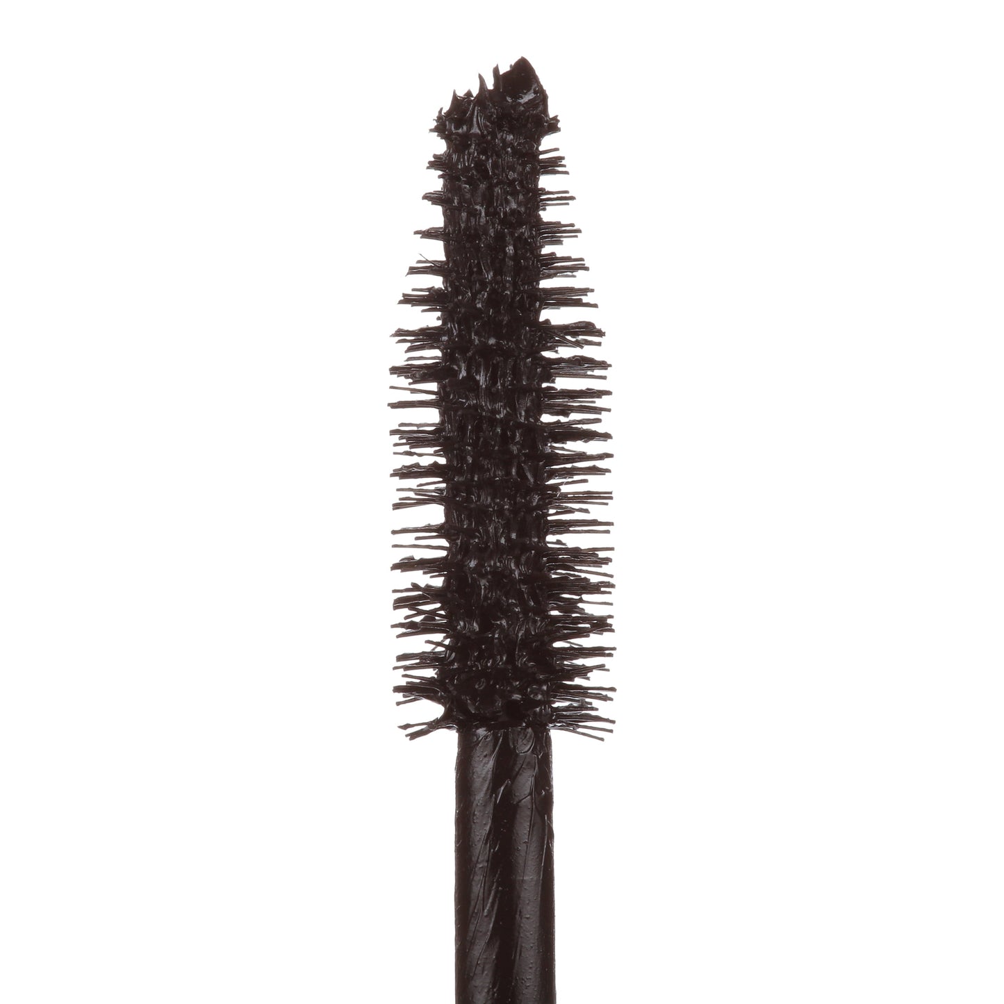 NYX Waterproof Mascara | Volumizing & Lengthening | Professional Makeup