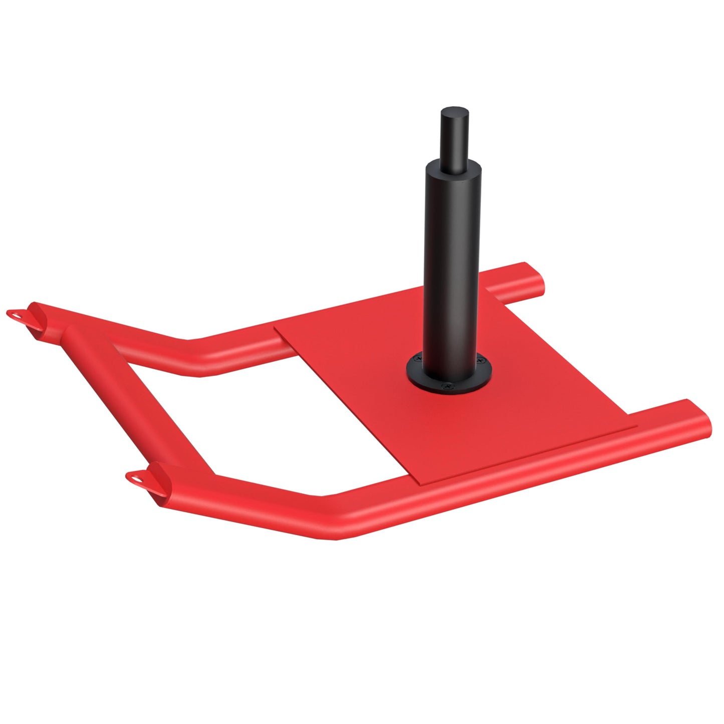 2025 Upgrade Weight Sled for Training - Heavy Duty Football Sled for Lineman, Sled Pull Workouts, Speed & Strength Training, Football Blocking Sled, Running Sled for Athletes, Weighted Sled for Outdoor & Indoor Workouts