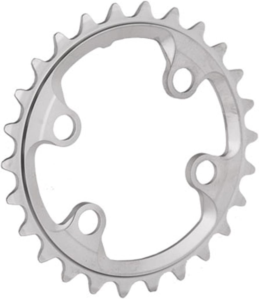 Shimano XT FC-M8000 28t Chainring for 38-28t Set
