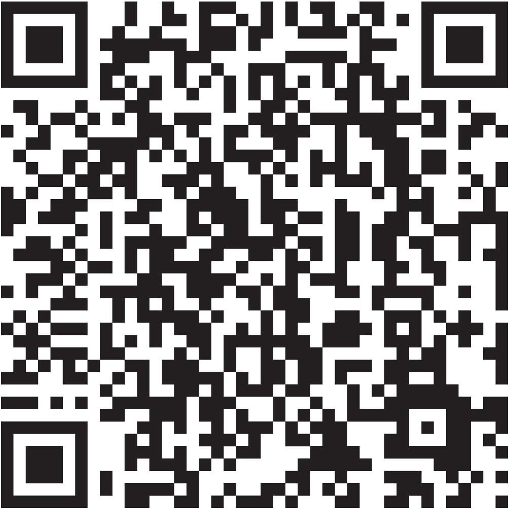 Auto-Start NSD Rainbow Lit Spinner Gyro Ball – Up to 15,000 RPM Premium hand strengthener and wrist exerciser for grip strength training, forearm workout, and pain relief; durable and portable