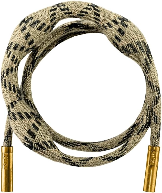 Otis Ripcord One Pass Bore Cleaner (Select your caliber)