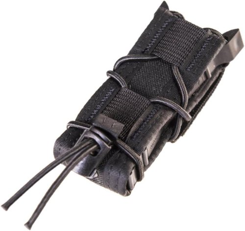 HSGI: Pistol TACO LT MOLLE
