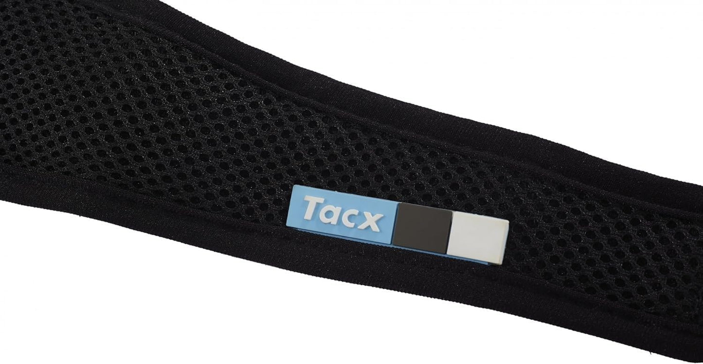 TacX Sweat Cover