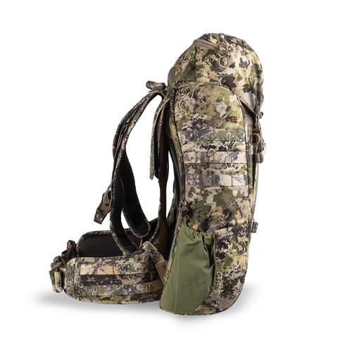 Eberlestock X2 Pack - Mountain