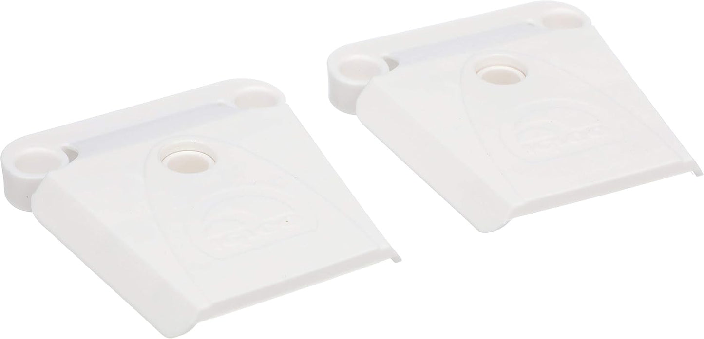 Seachoice Igloo Cooler Replacement Items, Various Parts
