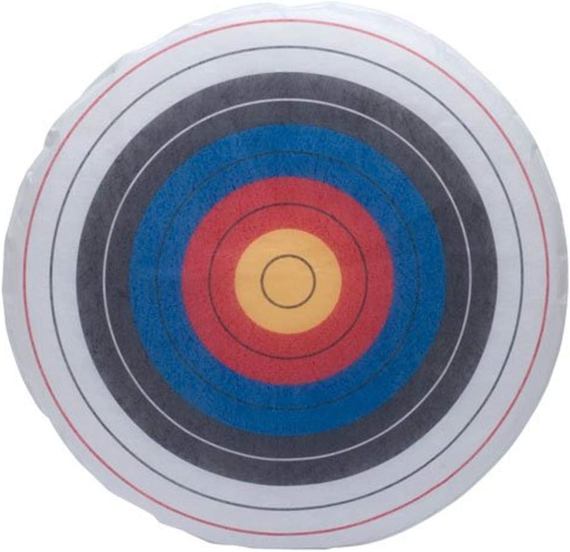Hawkeye Archery Slip-On Round Target Face