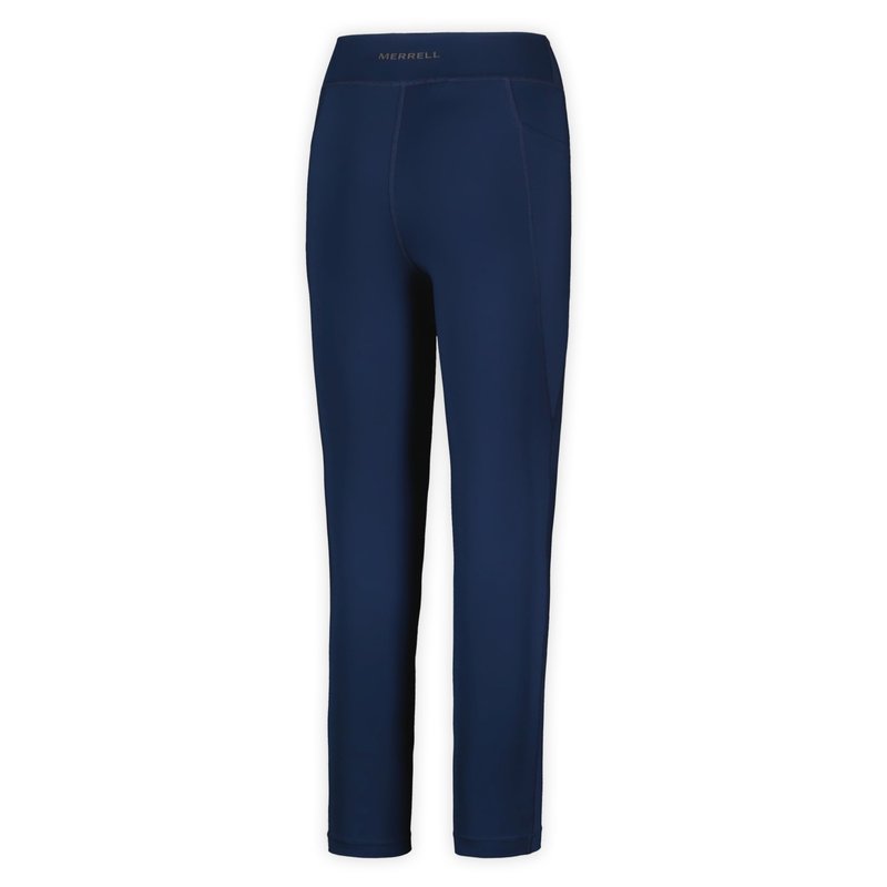 Merrell Women's Everyday Leggings, All-Day Outdoor Pants in Size XS-XXL