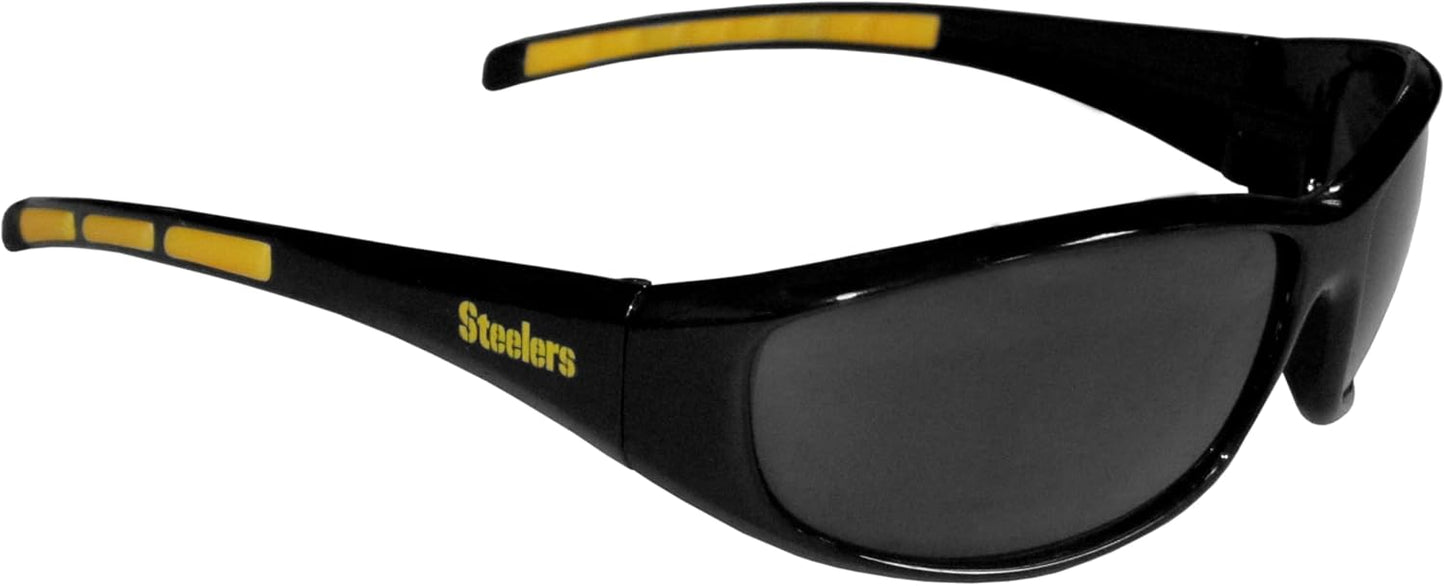 Siskiyou Men's Sunglasses