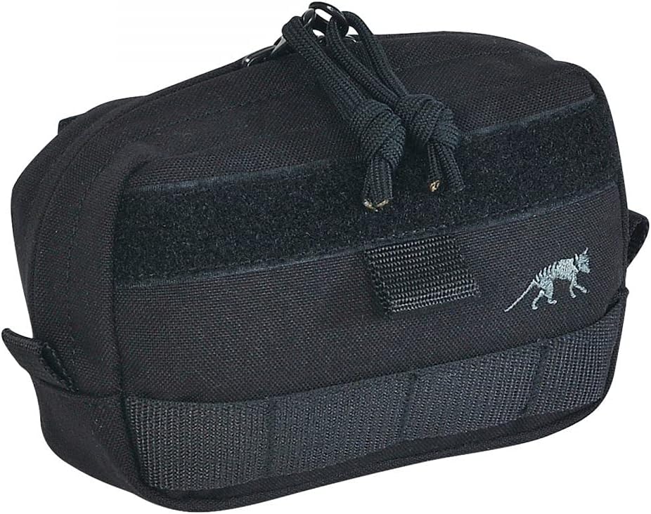 Tasmanian Tiger TT Tac Pouch 4