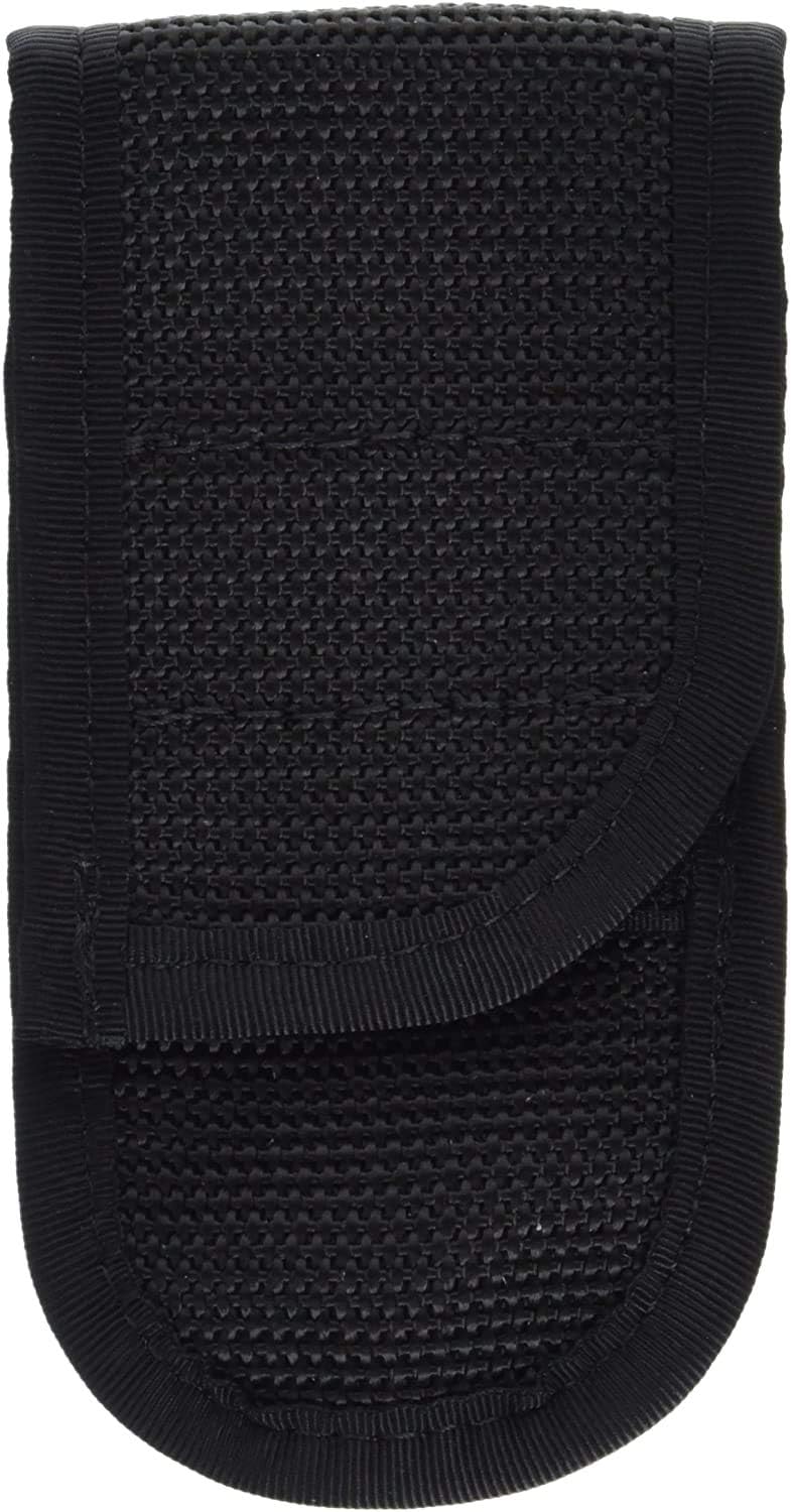 Raine Deluxe Folding Knife Sheath #4