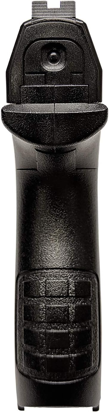 Umarex XBG .177 Caliber BB