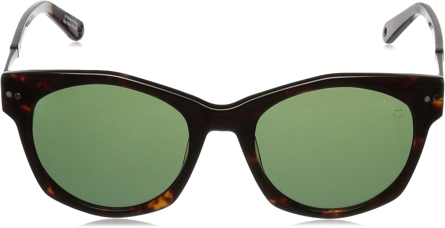 Spy Optic Mulholland Sunglasses Men's