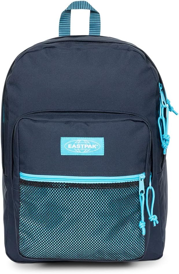 EASTPAK PINNACLE
