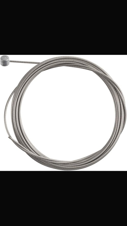 Jagwire(ジャグワイヤー) ブレーキ用インナーワイヤー Sport