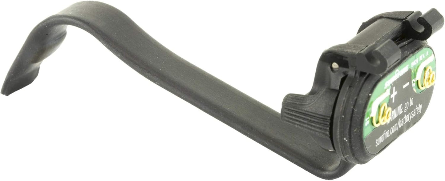 SureFire Grip Switch Assembly X-Series WeaponLights