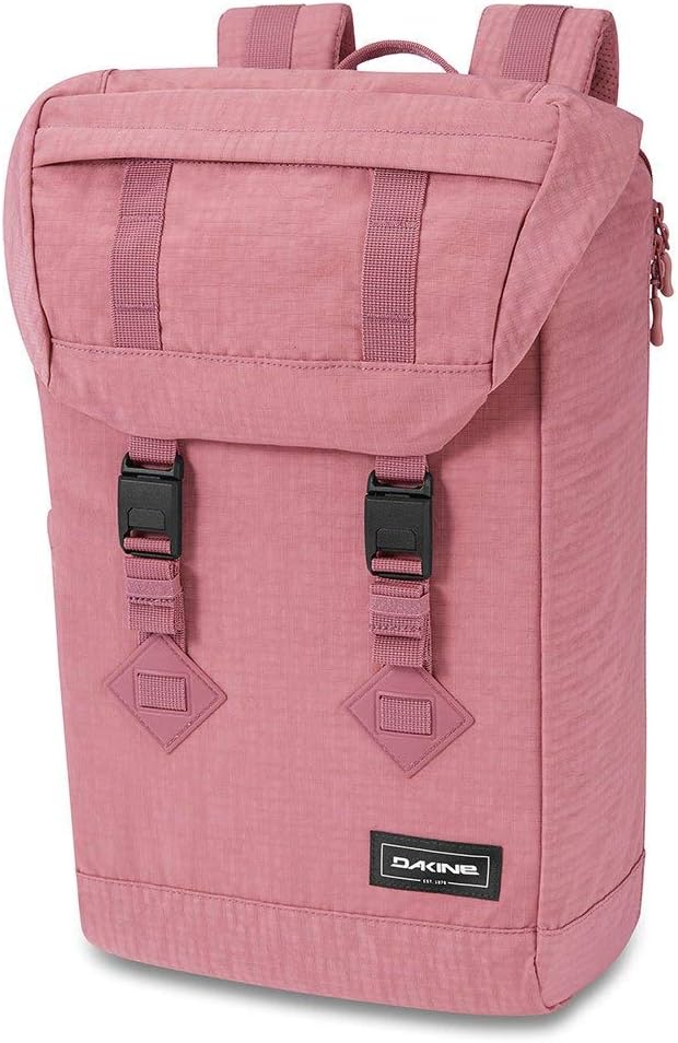 Dakine Infinity Toploader 27L Backpack (Mini Dash)