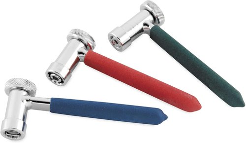 BikeMaster Valve Clearance Adjustable Wrench