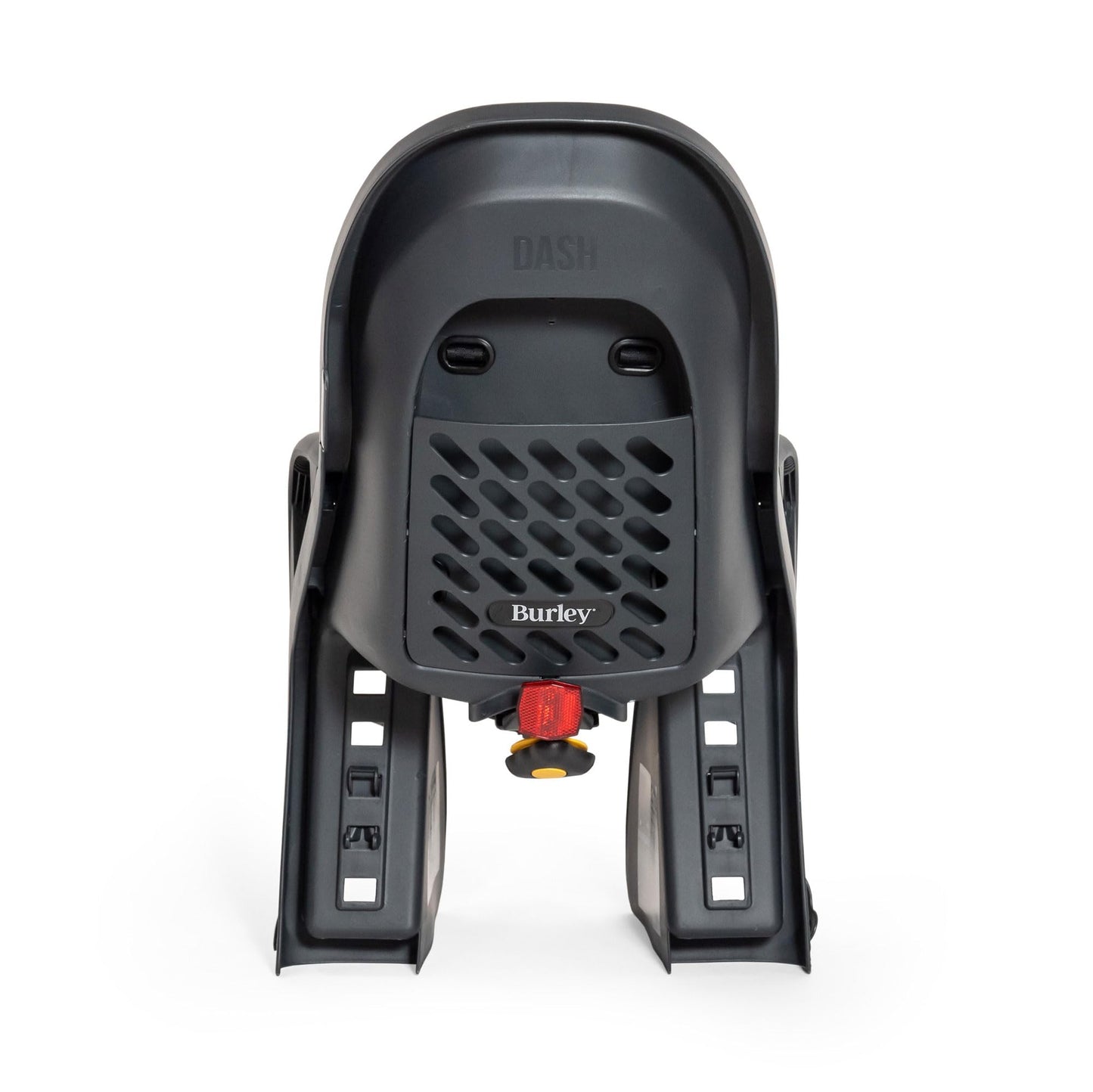 Dash® FM Child Bike Seat
