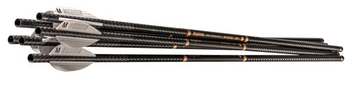 Benjamin BAMA-6PK M-Series Airbow Arrows
