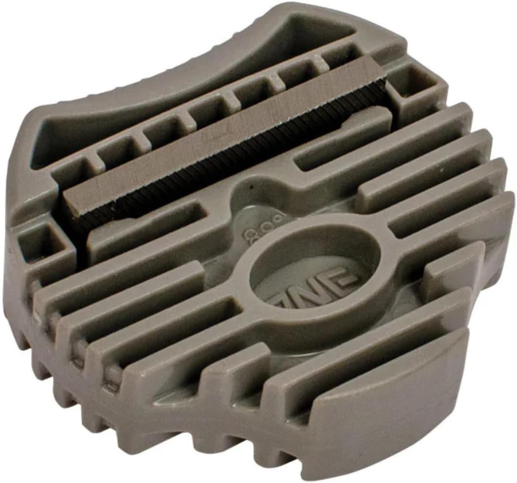 OneBallJay Magne-Traction Edge Tool Edge Tool, One Size