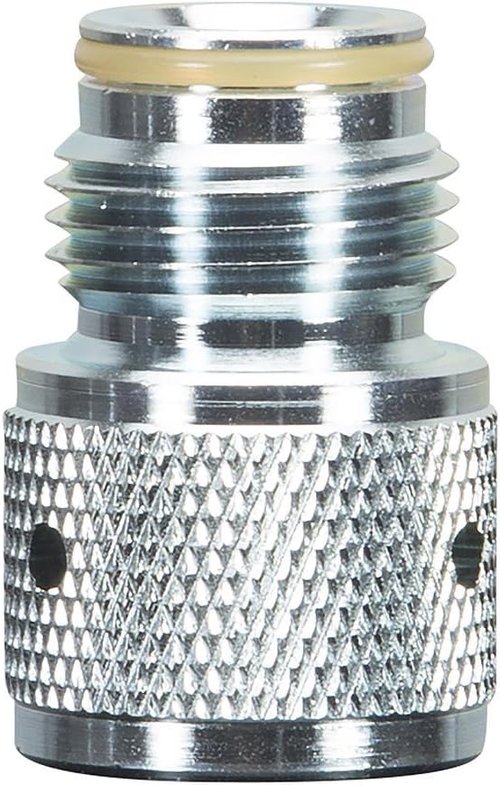 JT CO2 Adapter, 90gm