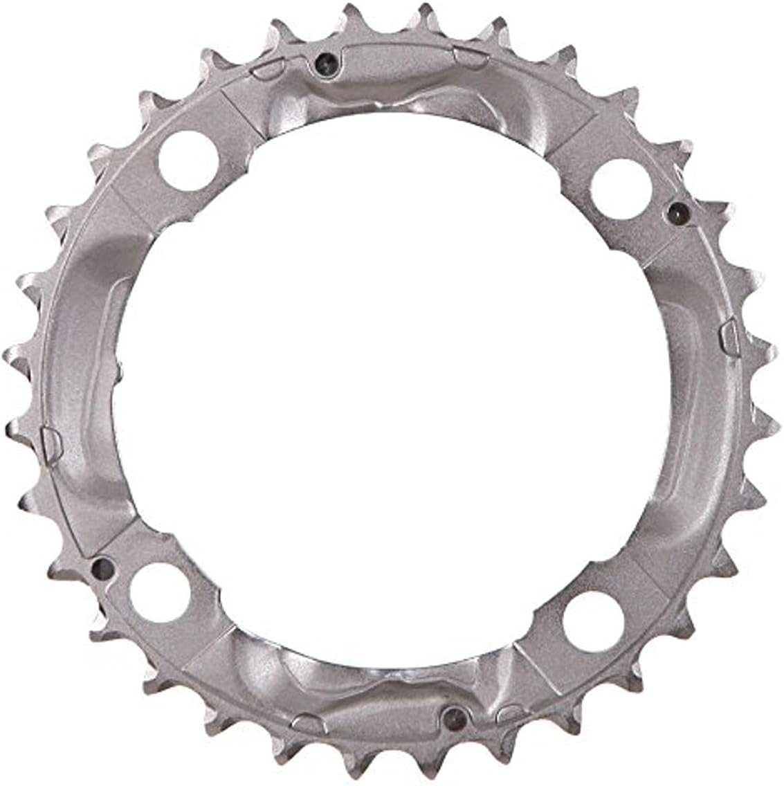 Shimano