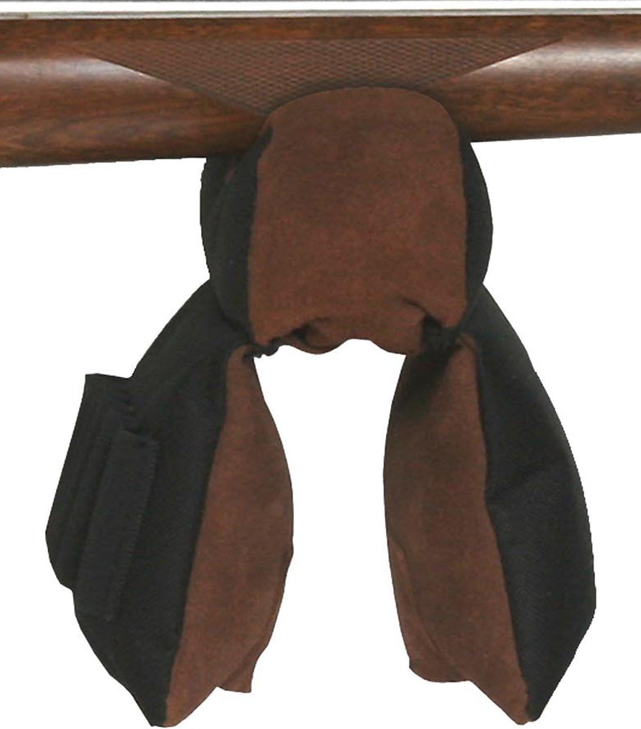 Bench Wing Bag