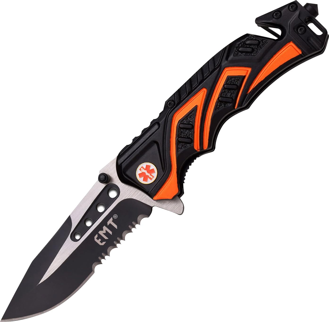MTech USA – Folding Knife - MT-A856 Series