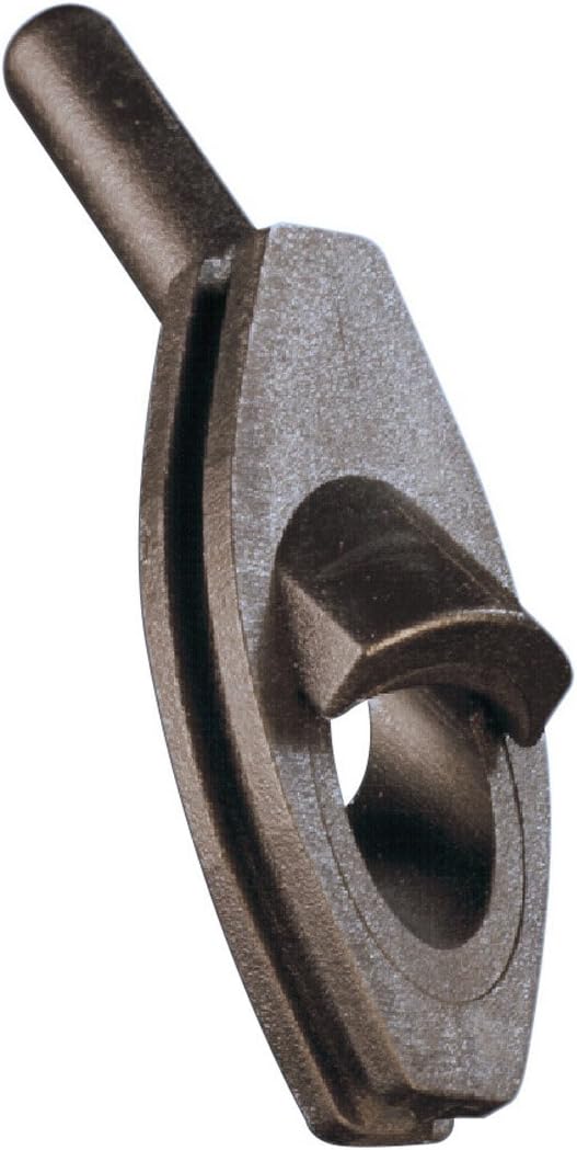Radical Archery DesignsPeep Sights and Accessories