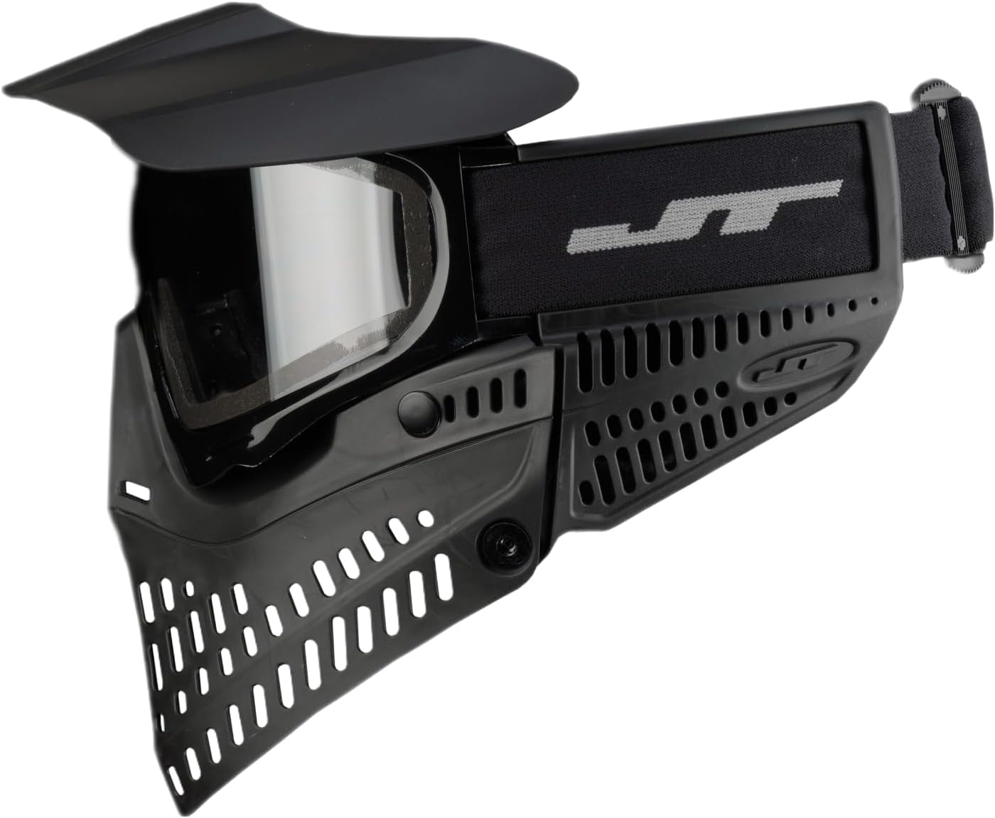 Proflex Paintball Mask