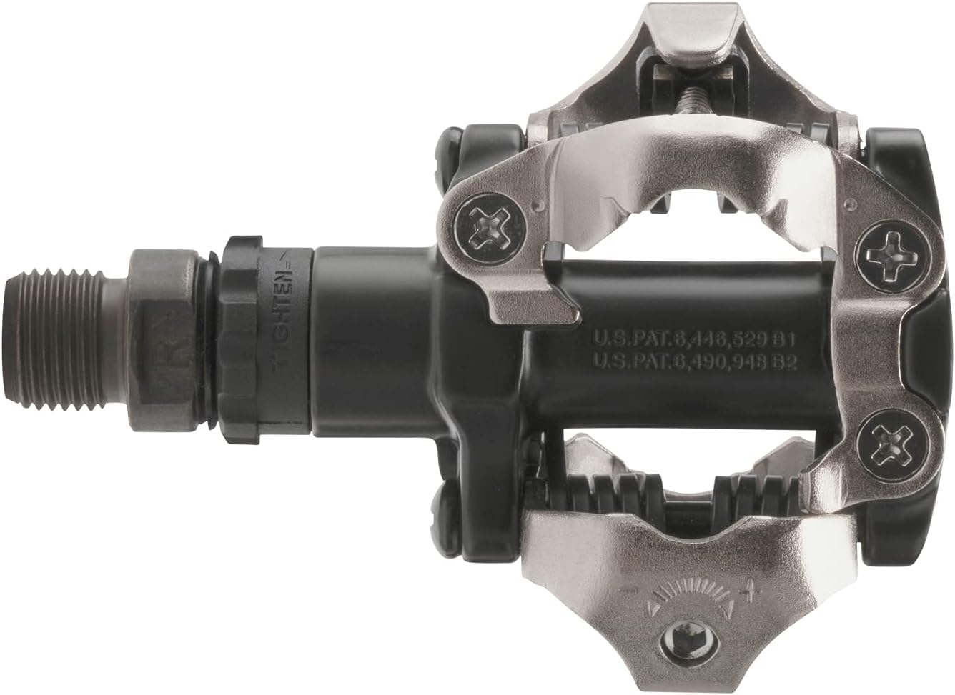 SHIMANO EPDM520S Pedal