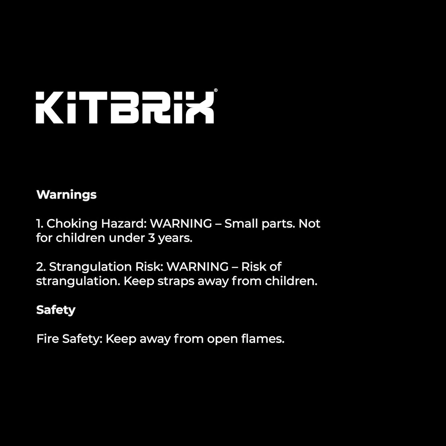 KitBrix PoKit Packable Daypack - Waterproof Dry Bag Backpack for Hiking, Running, Cycling, Camping & Outdoor Adventures - 25L Rolltop Backpack - Ultra-Light Day Pack & Swimming Bag