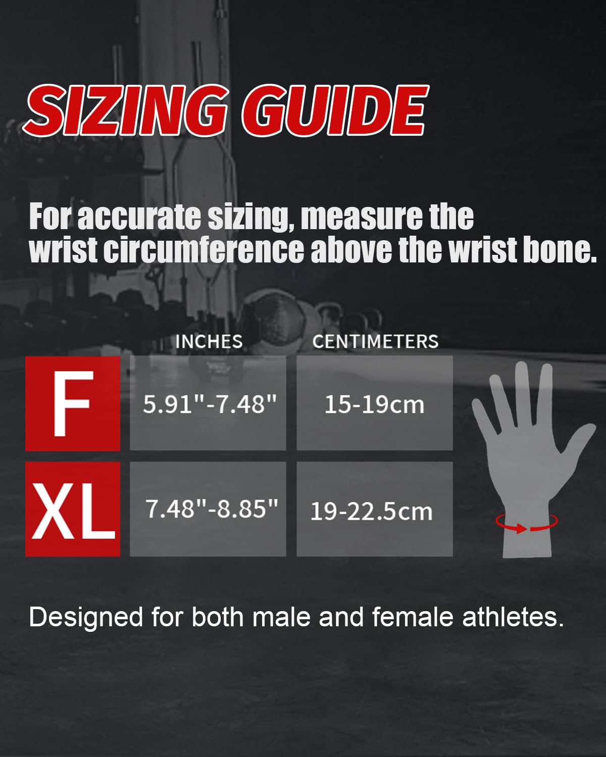 Pixel Panda Weight Lifting Grips for Heavy Powerlifting, Deadlifts, Rows, Pull Ups, with Neoprene Padded Wrist Wraps Support and Strong Rubber Gloves or Straps for Bodybuilding (Pair)