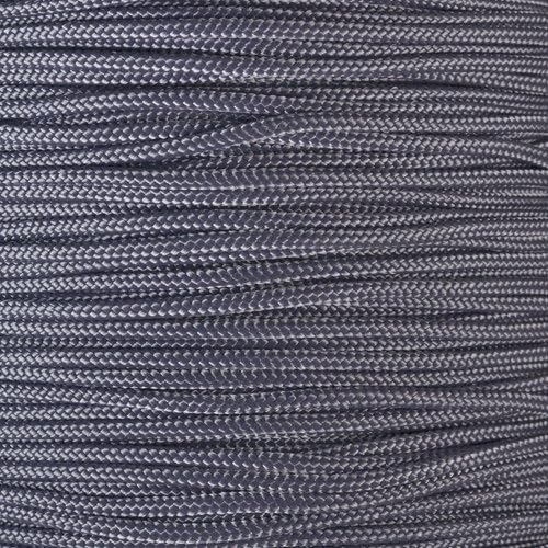 Paracord Planet 425lb Paracord – Nylon Parachute Cord for Tactical, Crafting, and General Use