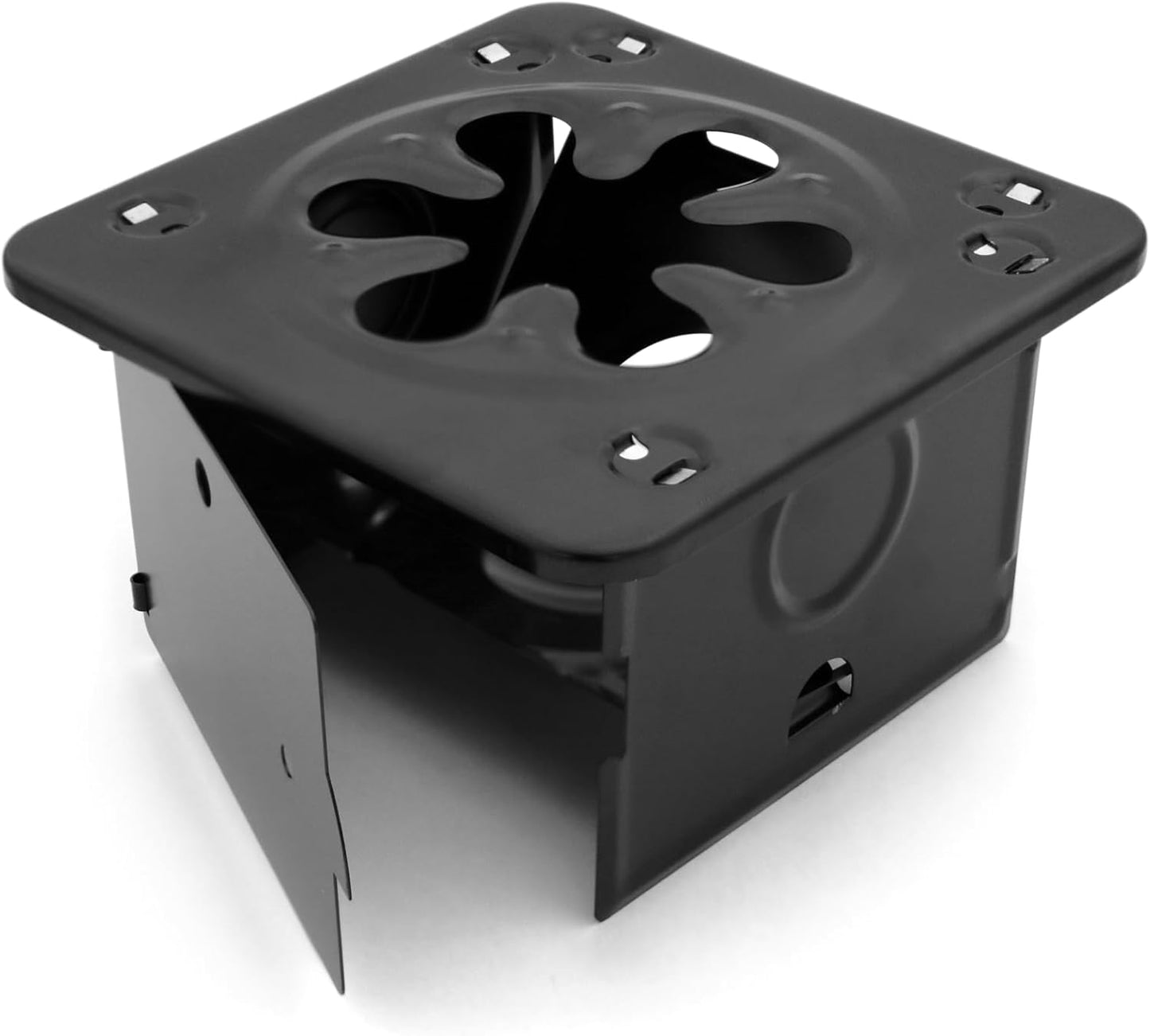 Coghlan's Stove