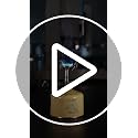 Fire-Maple Greenpeak 2 Portable Camping Stove with Regulator - Greenpeak 2