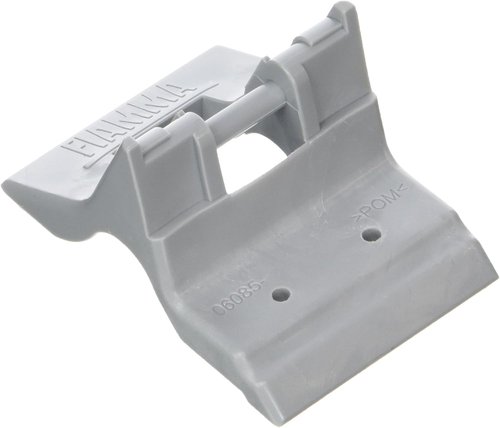 Fiamma Rafter Holder 37259 for Camping - Durable Roof Support Bracket
