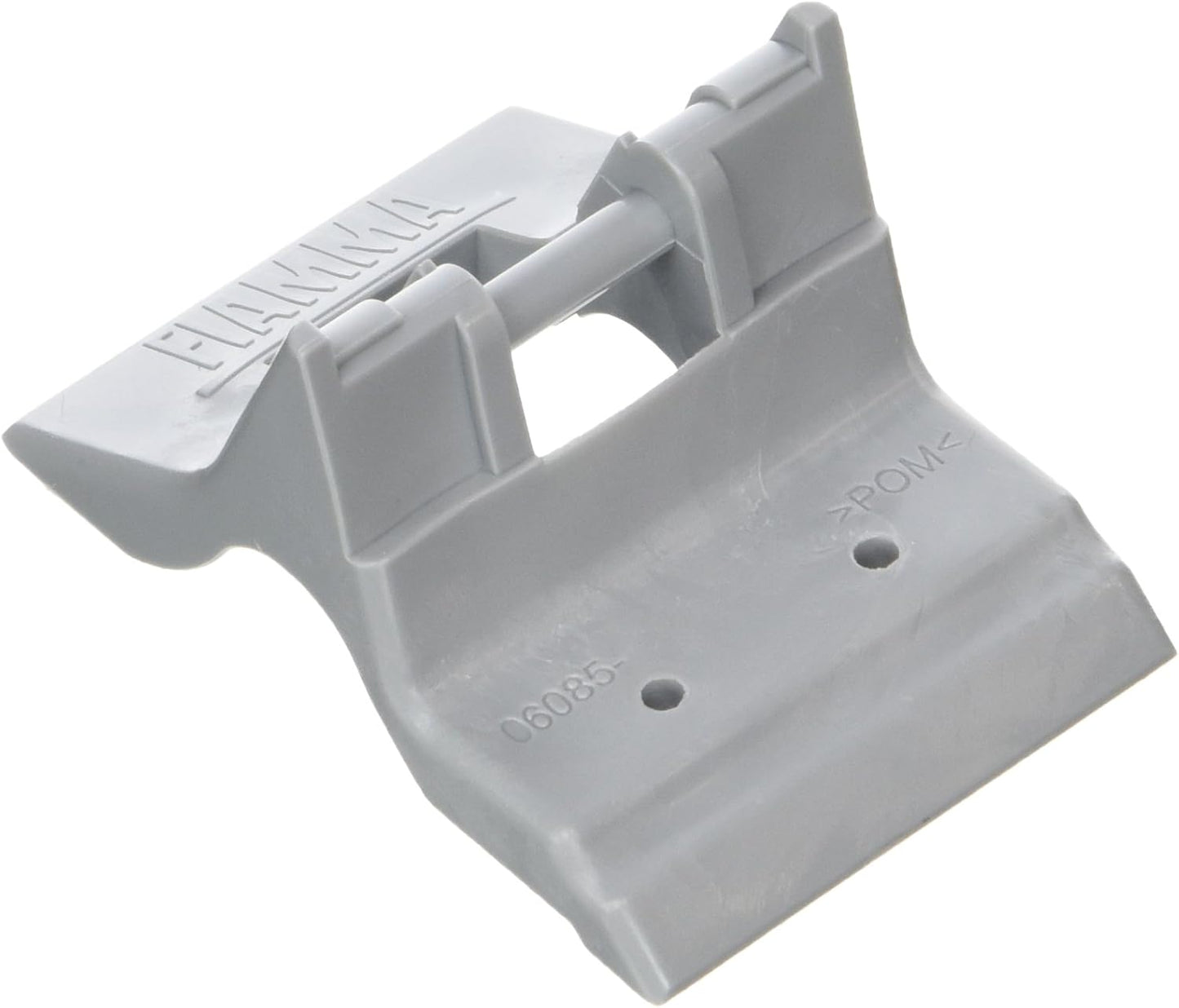 Fiamma Campingbedarf Rafterhalter - 37259 for housing