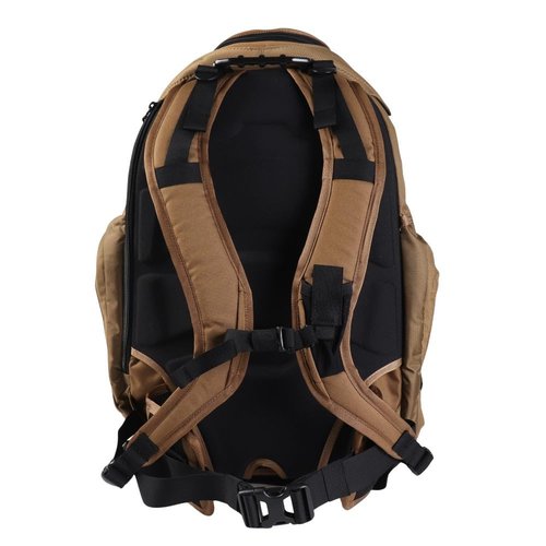 Oakley 92060A-84U84UU Kitchen Sink Total Coyote U