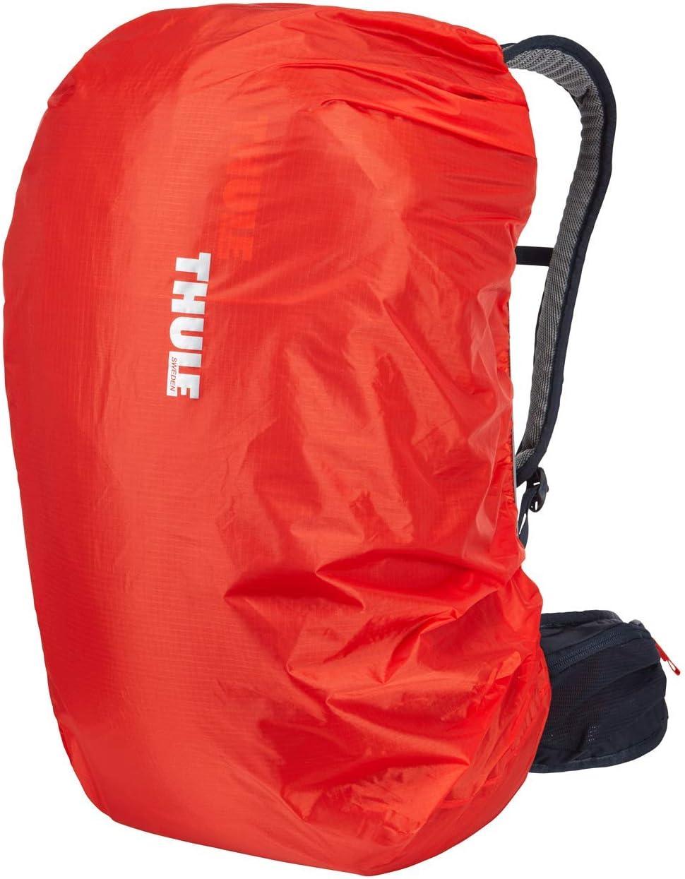 Thule 223104 Women's Capstone Hiking Backpack, Deep Teal, 50 Large, 5 Large