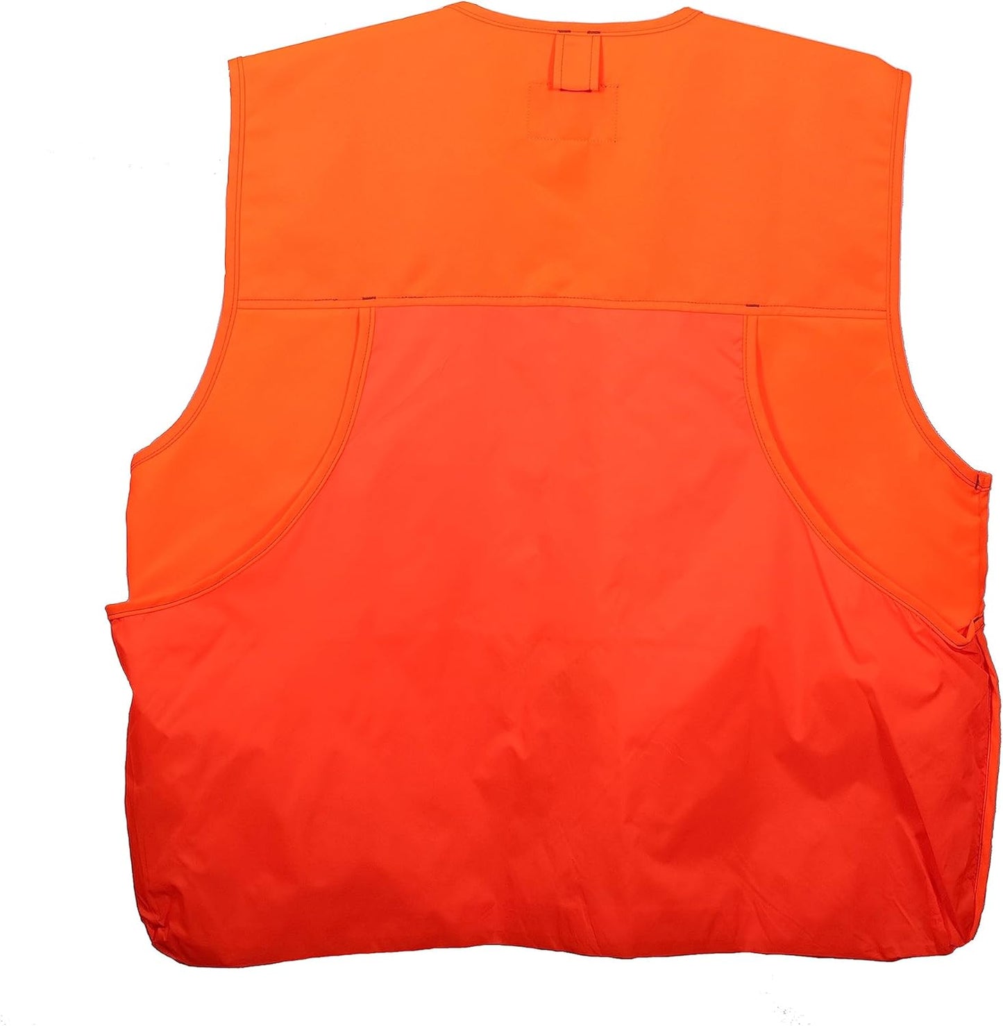 Youth Front Loader Vest