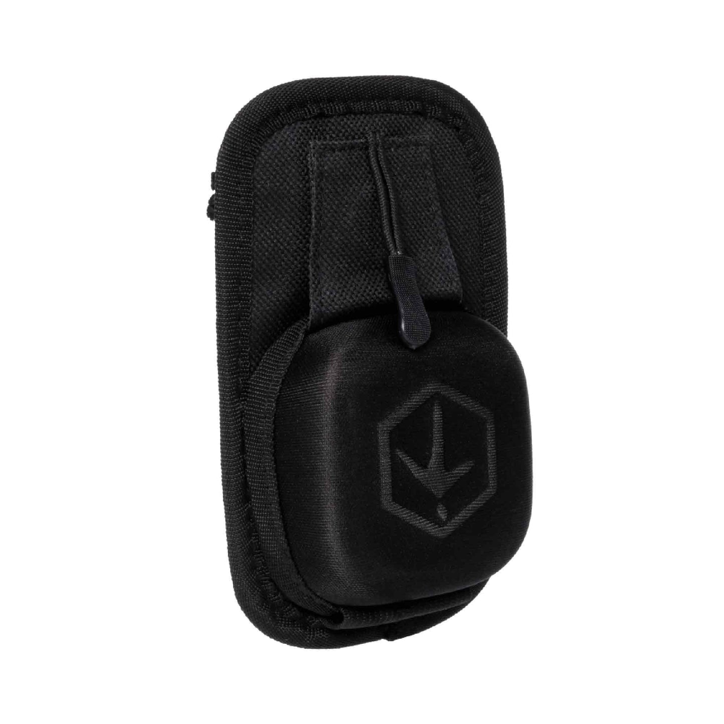 Hunters Specialties Magnetic Mouth Call Storage Case with Silent Magnetic Closure & Adjustable Lanyard