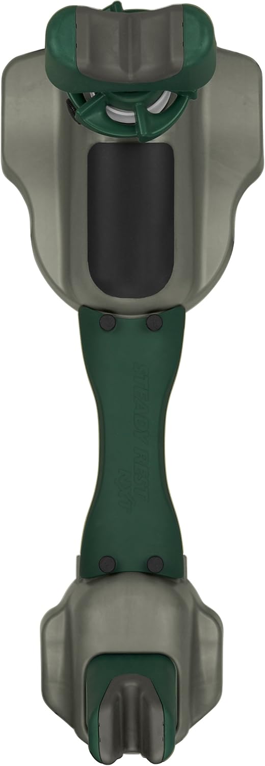 Caldwell Steady Rest NXT Adjustable