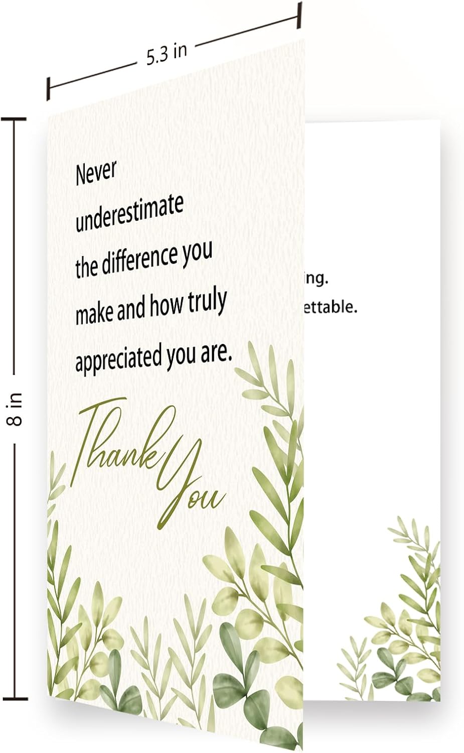 OJsensai Cute Wedding Card, Funny Engagement New Card for girlfriend boyfriend, Comfort Wedding Decoration Gifts from Husband Wife, Happy Valentine's Day