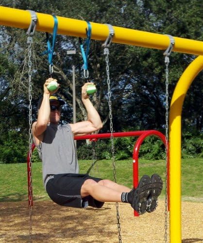 Atomik Climbing Holds | Hanging Style Training Grips