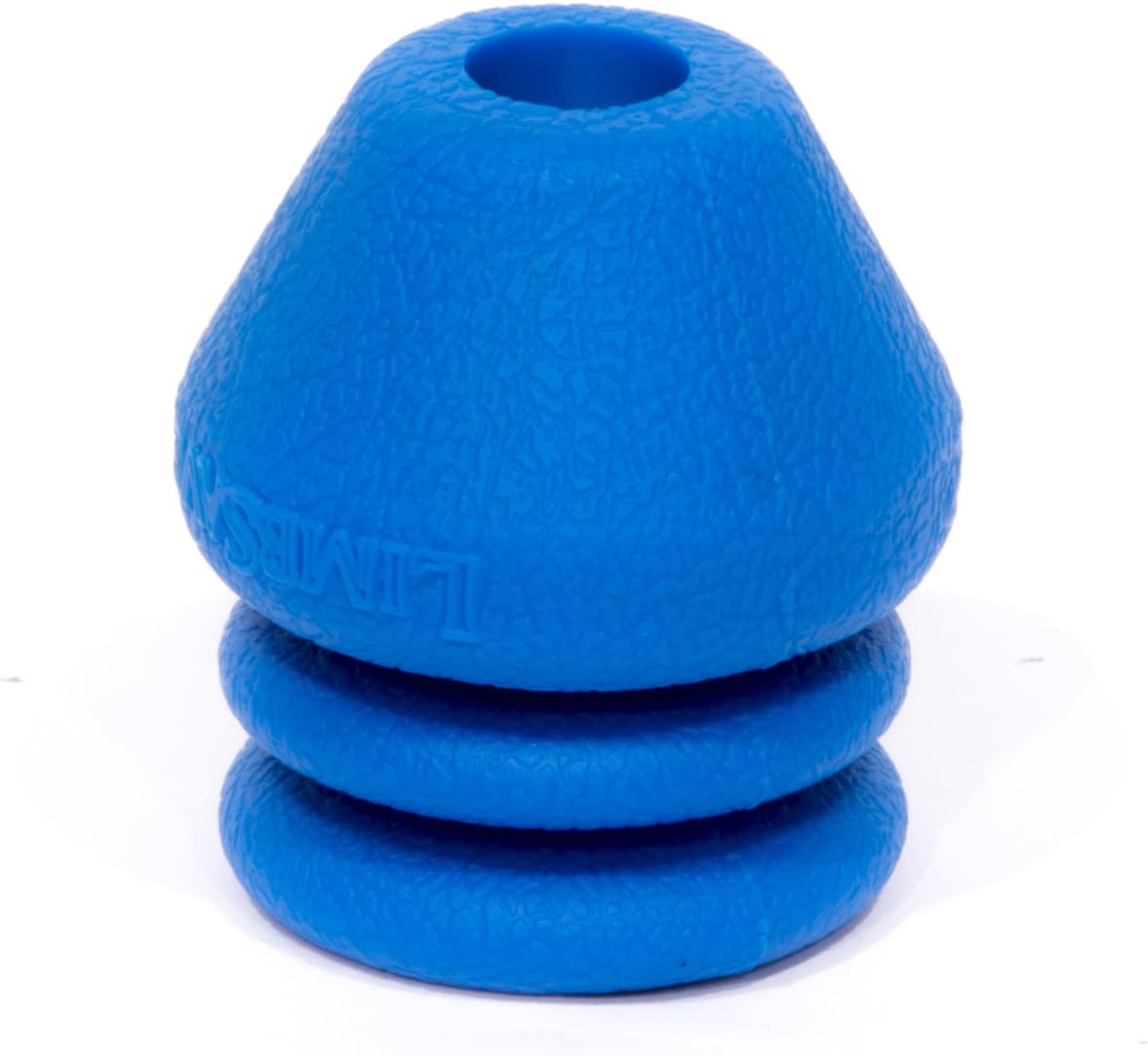 Target Stabilizer Dampener for LimbSaver - Enhance Archery Accuracy & Performance