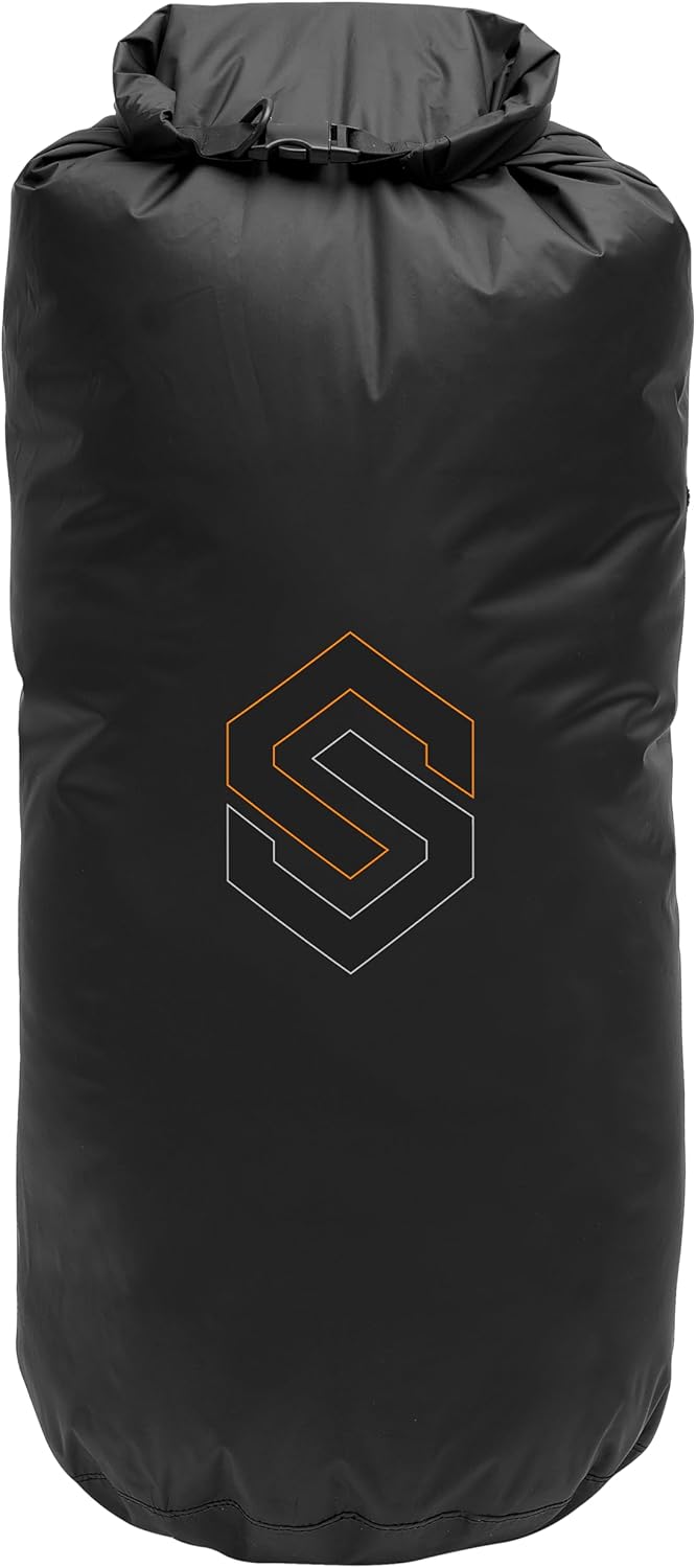 Scent-Lok Atom Airtight Bag