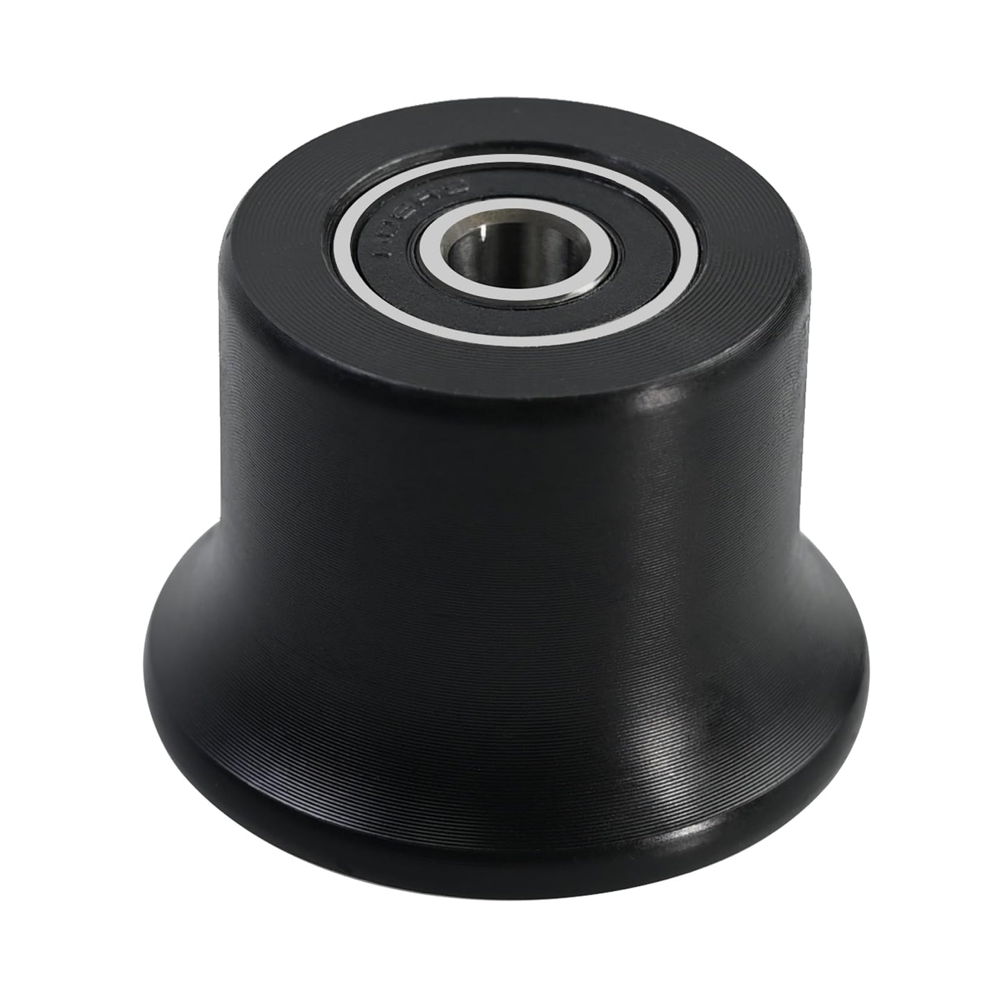 1 Pcs Rolling Seat Trolley Wheels, Sliding Seat Bracket Roller, Fits Bowflex Home Gym, Compatible Models Blaze, Classic, Elite, Motivator2, Pr1000, Sport, Conquest, Ultimate2, Schwinn Comp, Revolution